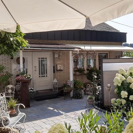 Landhaus Julia كوبيرن جوندورف، المظهر الخارجي الصورة