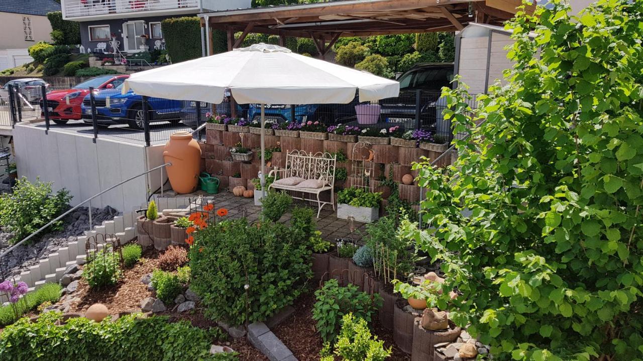 Landhaus Julia كوبيرن جوندورف، المظهر الخارجي الصورة