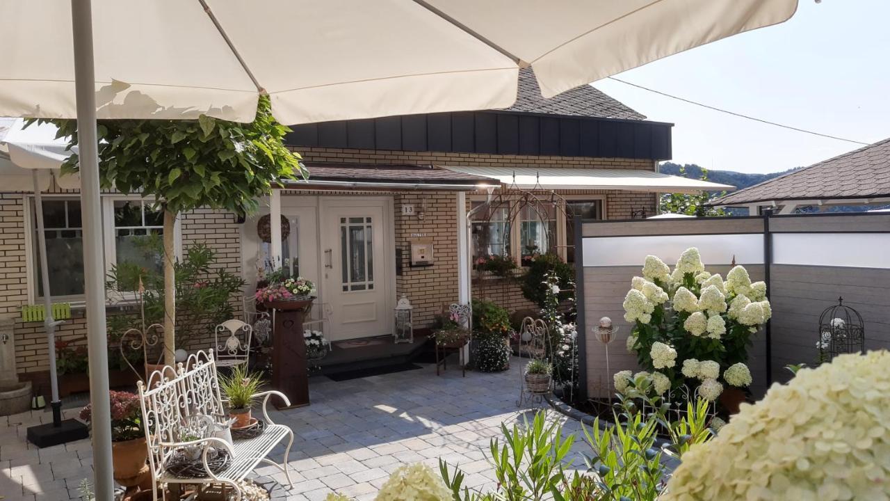 Landhaus Julia كوبيرن جوندورف، المظهر الخارجي الصورة
