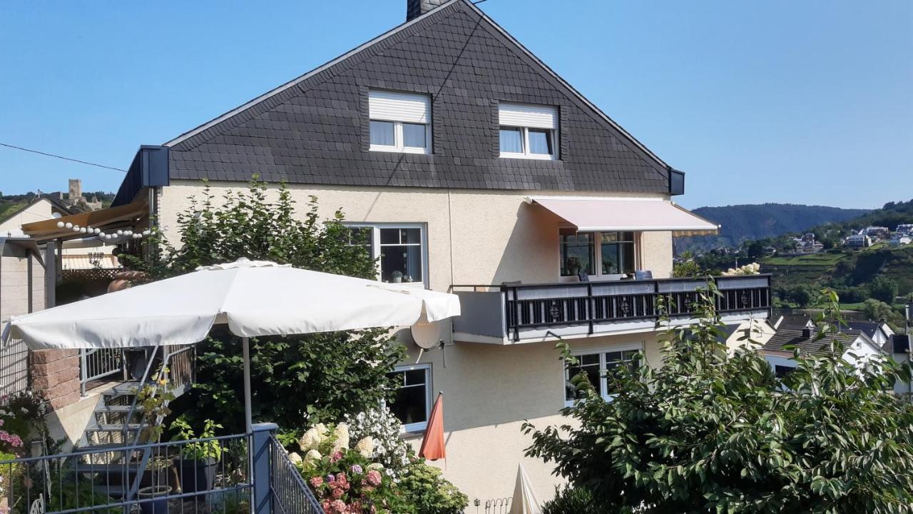 Landhaus Julia كوبيرن جوندورف، المظهر الخارجي الصورة