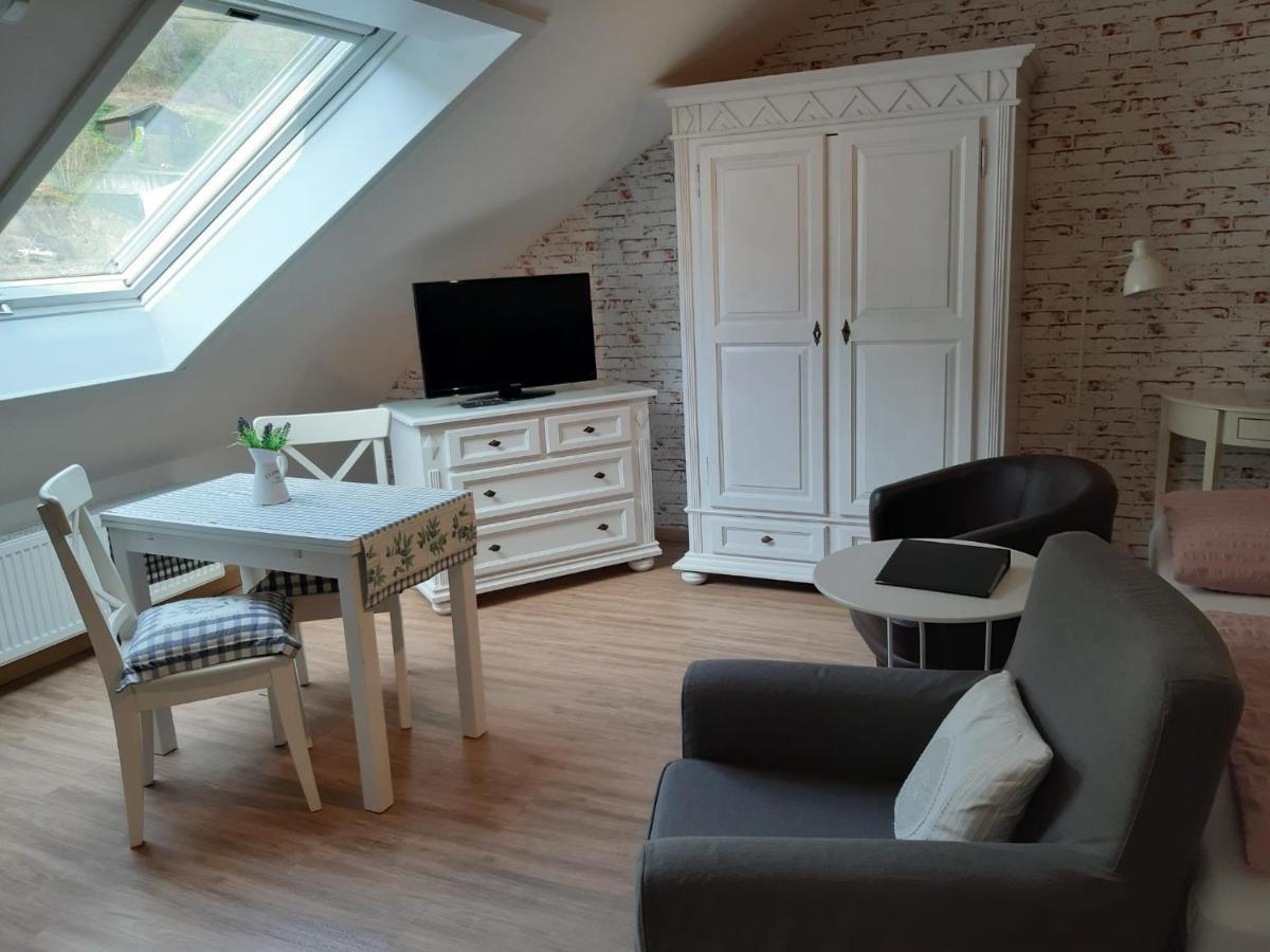 Landhaus Julia كوبيرن جوندورف، المظهر الخارجي الصورة