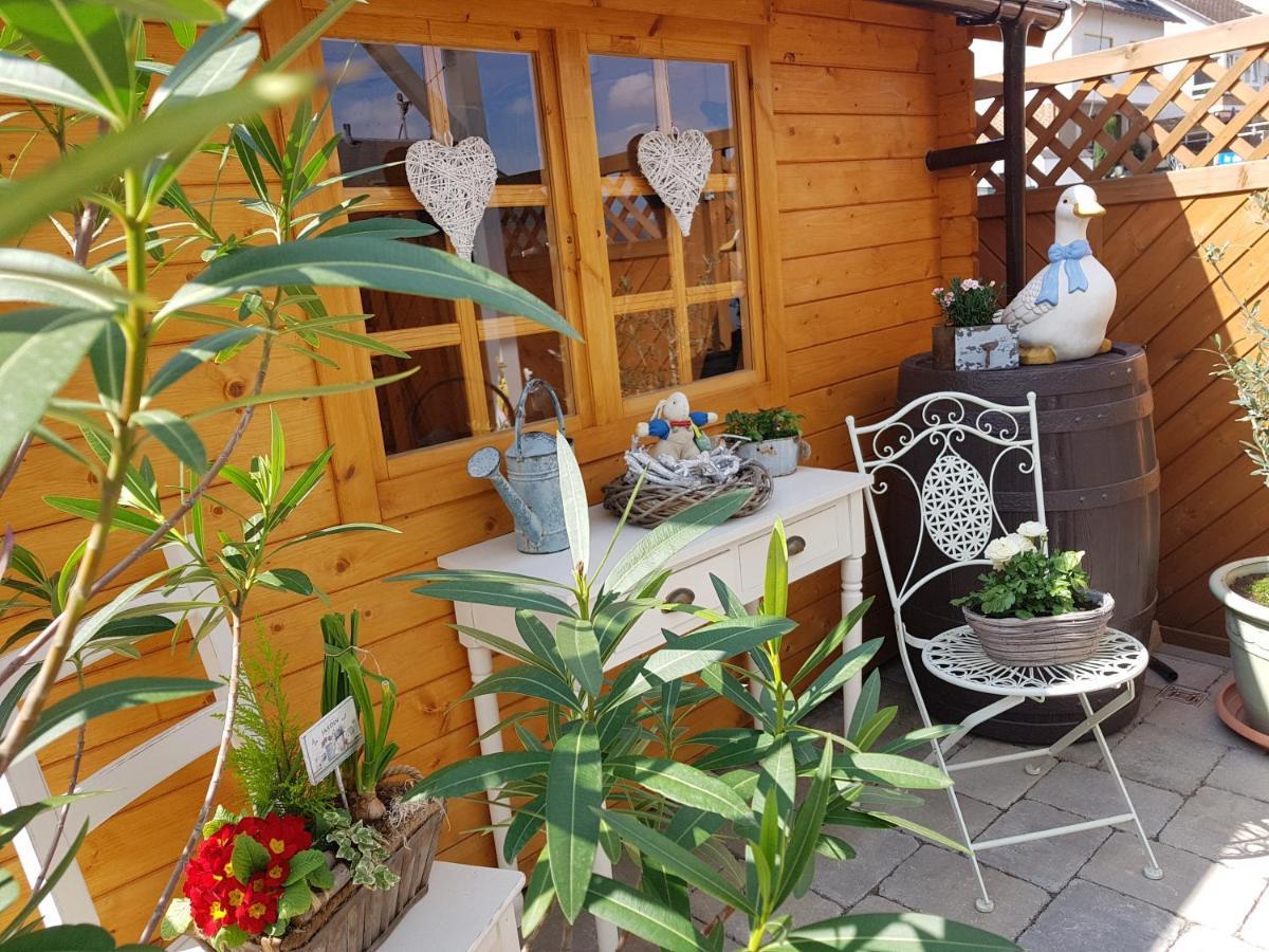Landhaus Julia كوبيرن جوندورف، المظهر الخارجي الصورة